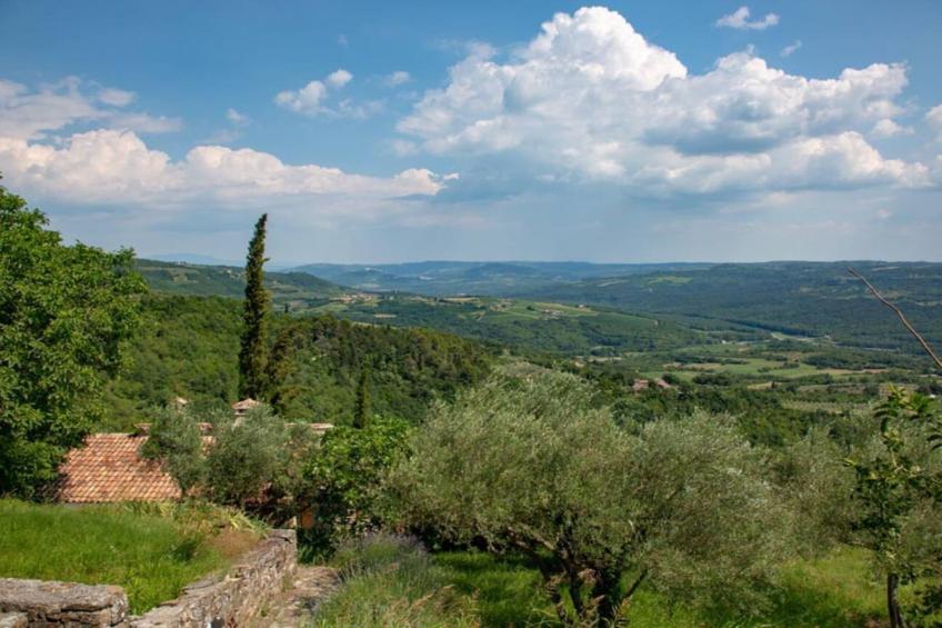 Villa Bella - Two Bedroom House - foto 49