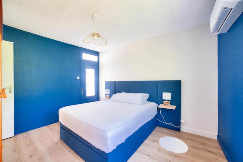 Maison à L'Aiguillon la Presqu'ile - foto 6