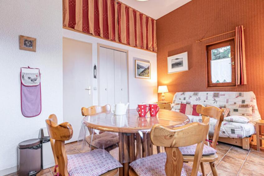 Résidence Genevray - foto 8