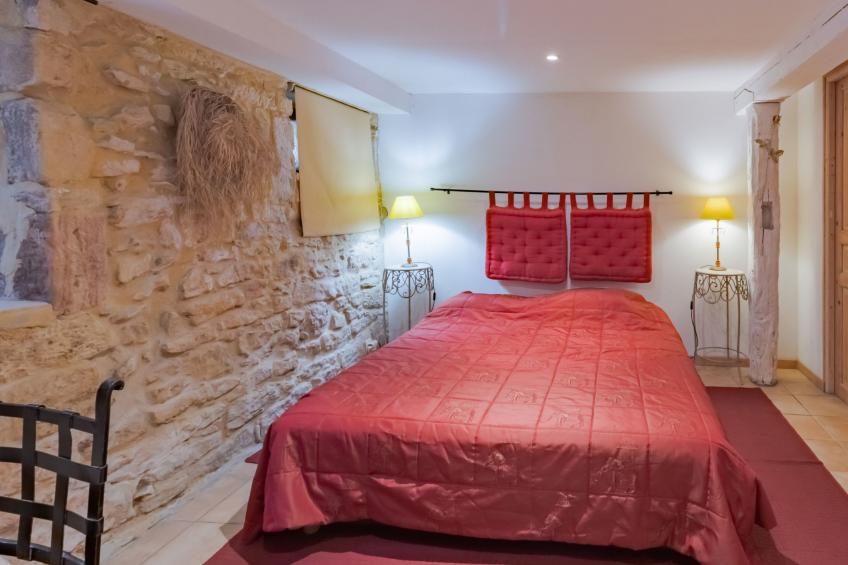 Monfort in Sainte-Mondane - foto 7