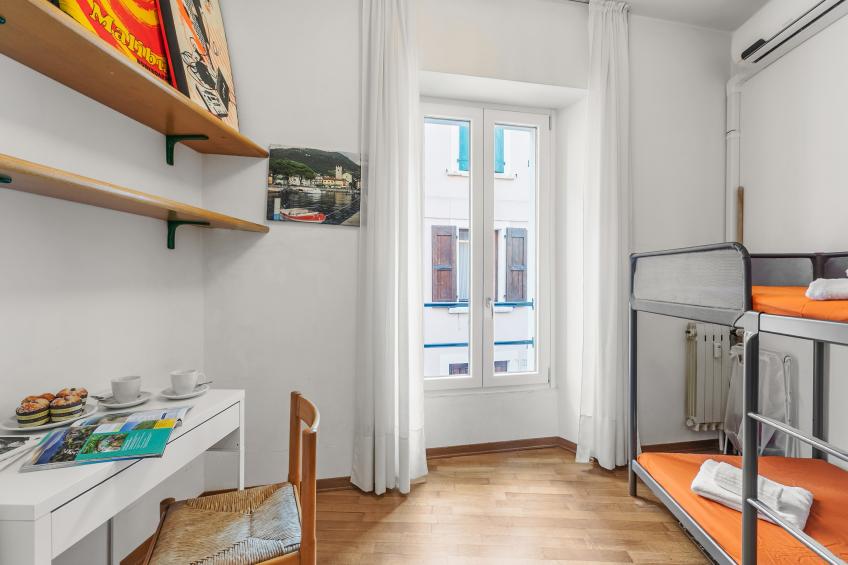 Lake Front Bogliaco - foto 6