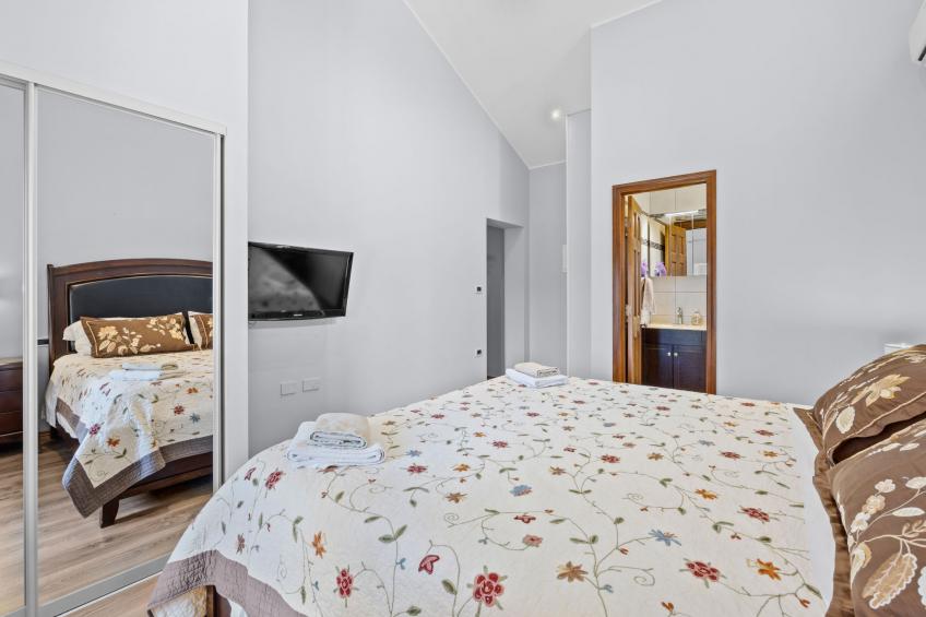 Susan & David - foto 33