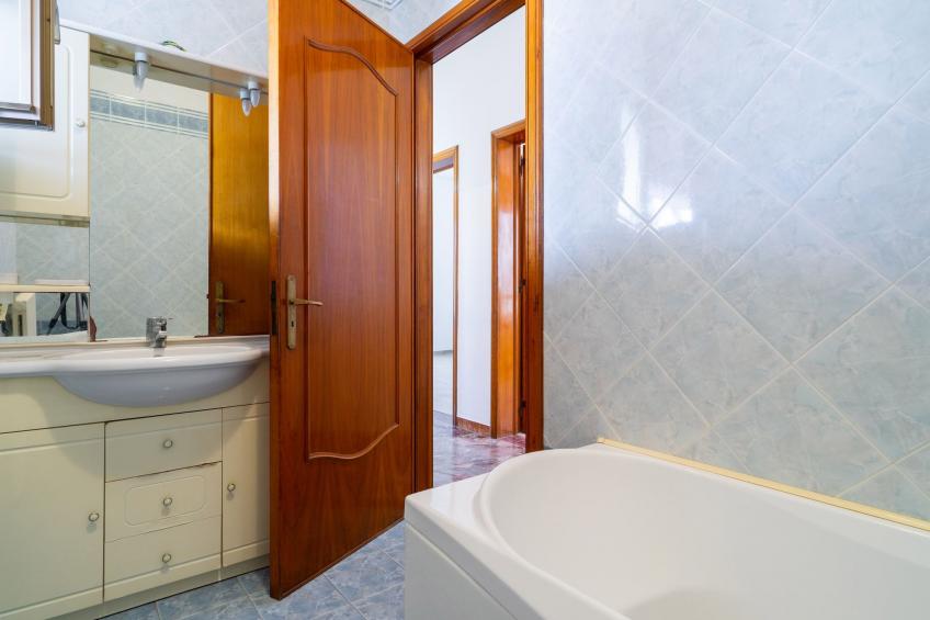 Casa Lilli in Nardò - foto 26