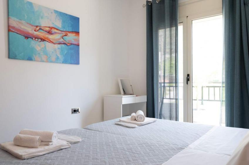 Graues Haus - foto 25