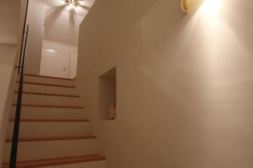 Gemütliches Chalet im Tal von Susauna - foto 22