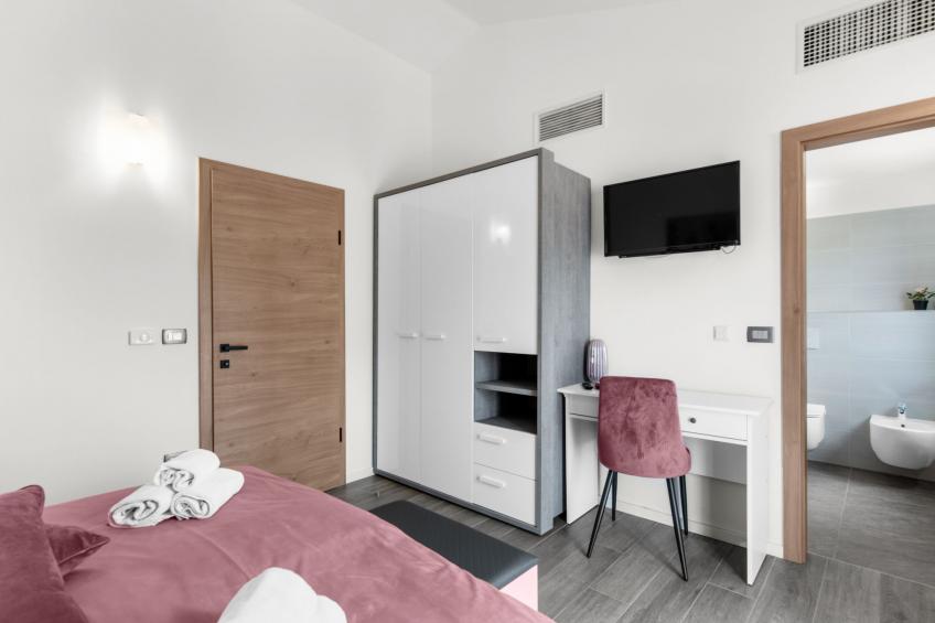 Villa Arancin - foto 14