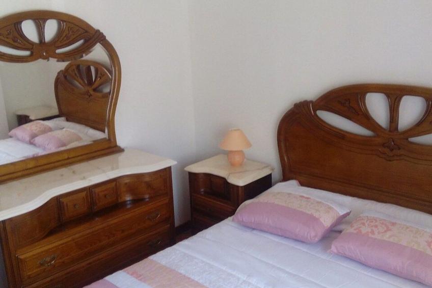 Schwiegermutterhaus 1 - foto 3