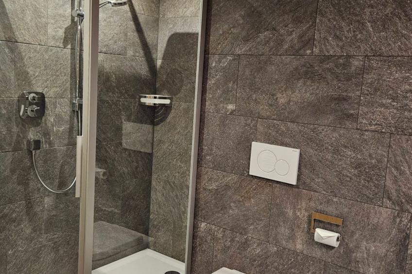 Alpenblick - foto 18