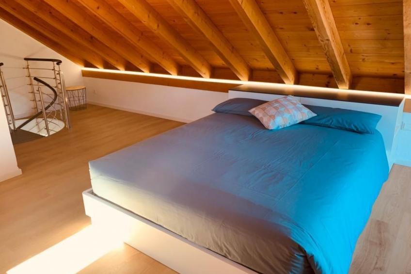 Tausend Steine Haus - foto 19