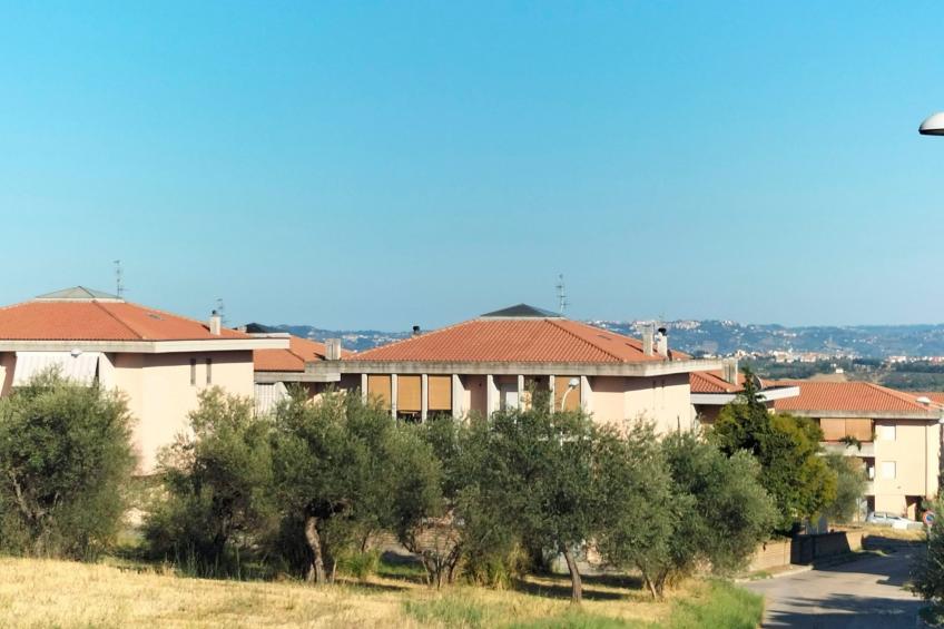 Zopito's House by Holiday World - foto 35