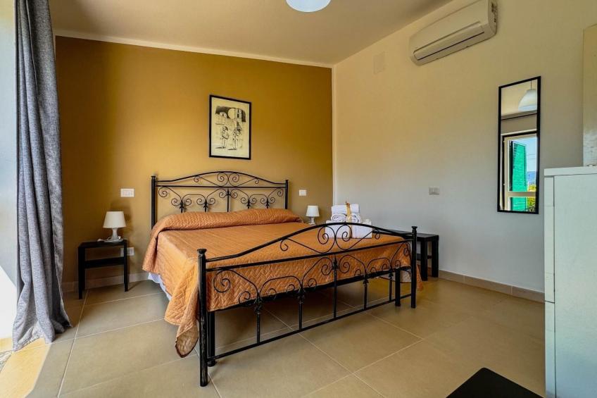 Villa San Paolo - foto 17