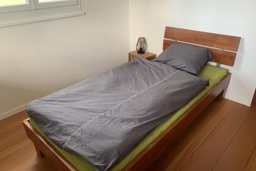 Chalet l'Ermitage - foto 11