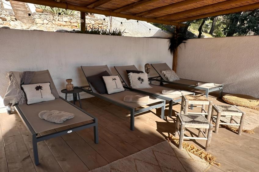 Villa Vista - foto 27