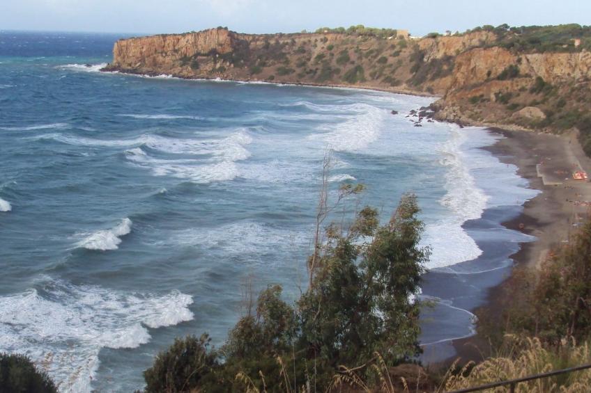 Behagliches Ferienhaus mit Garten inmitten eines - foto 28