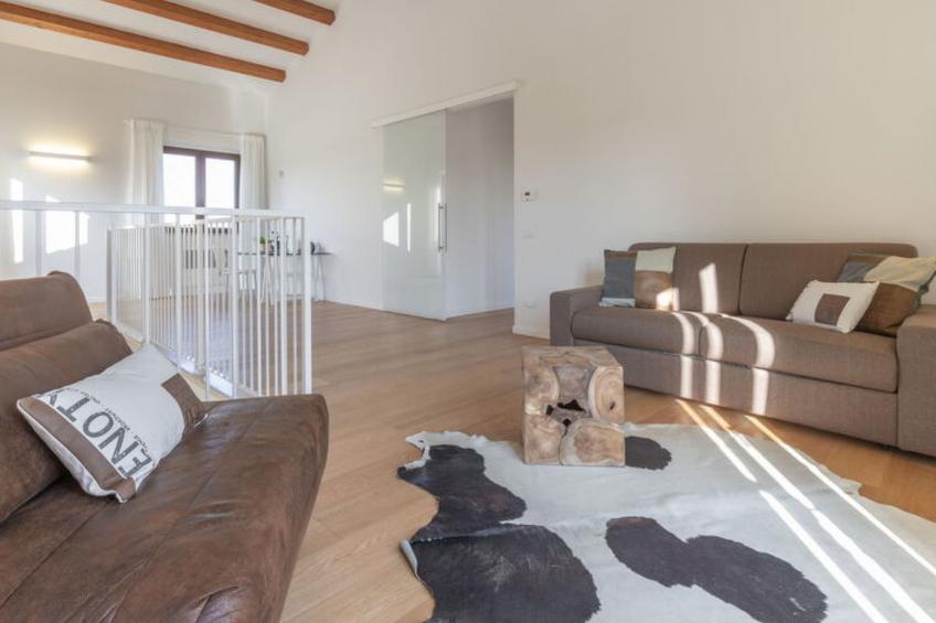 Villa Clair - foto 99