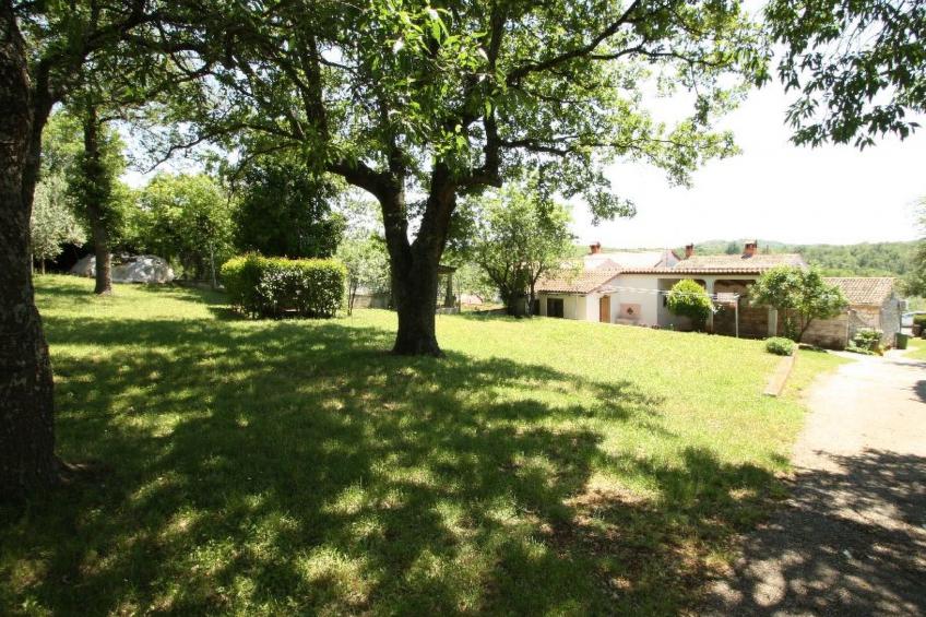 Cottage Gasparini / HR-11046-01 - foto 11