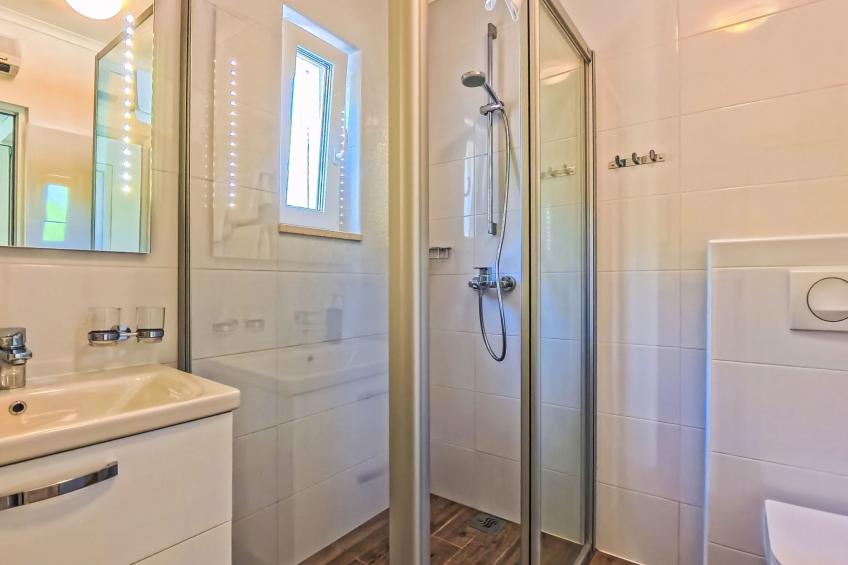 Villa Mambo - foto 28