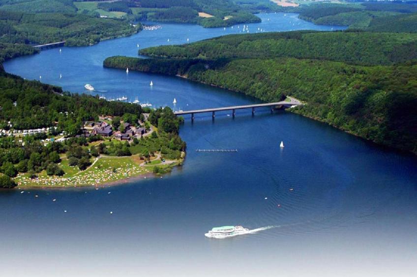 Buchenweg 13 - K - foto 39