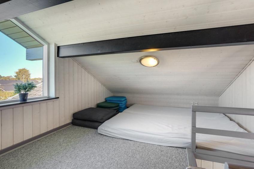 "Sylvana" - 400m from the sea in SE Jutland - foto 23