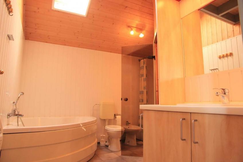 Ferienhaus Seeschwalbe-Classic 90 qm 41 - foto 17