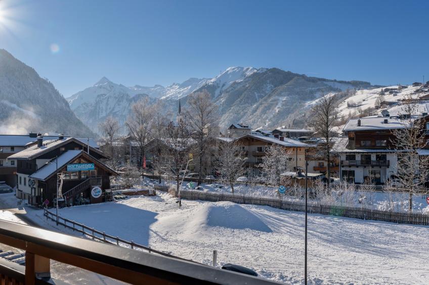 Style Apartment Kaprun - Top 9 - By Villa for You - foto 35