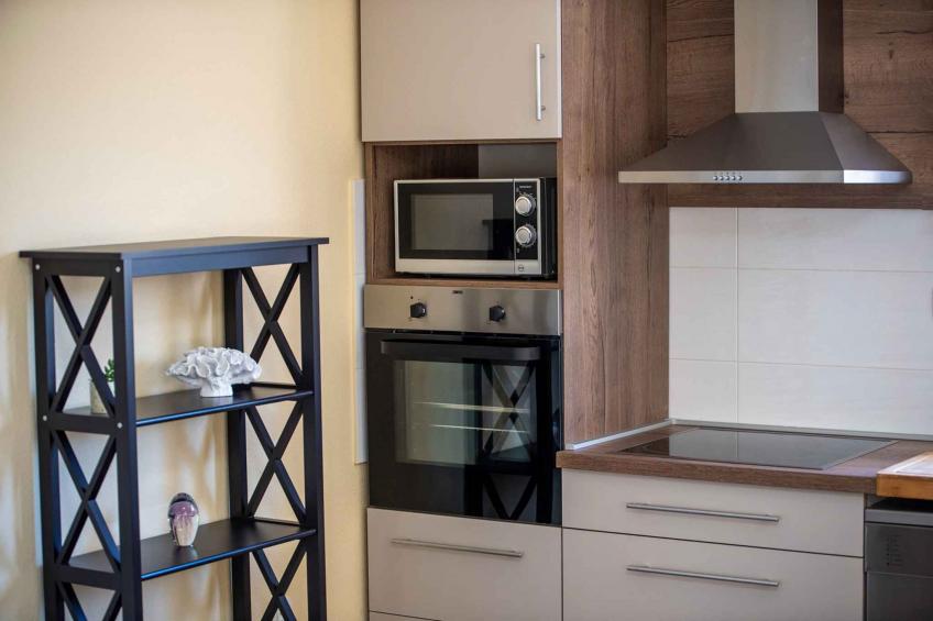 Vakantiewoning met zwembad en barbecue - BF-84Y6C - foto 25