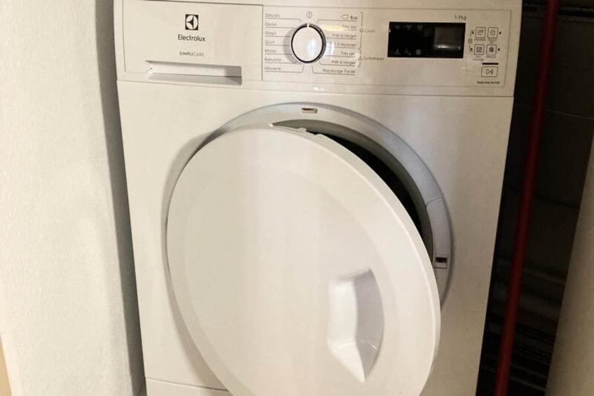 Appartements à Le Lioran - foto 12