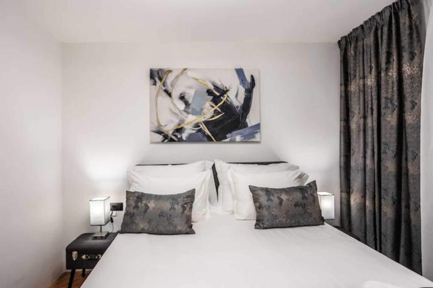 Villa Marivi - foto 17