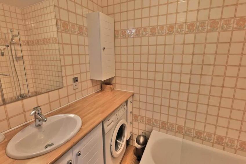 Résidence Belvedere 3 - foto 5