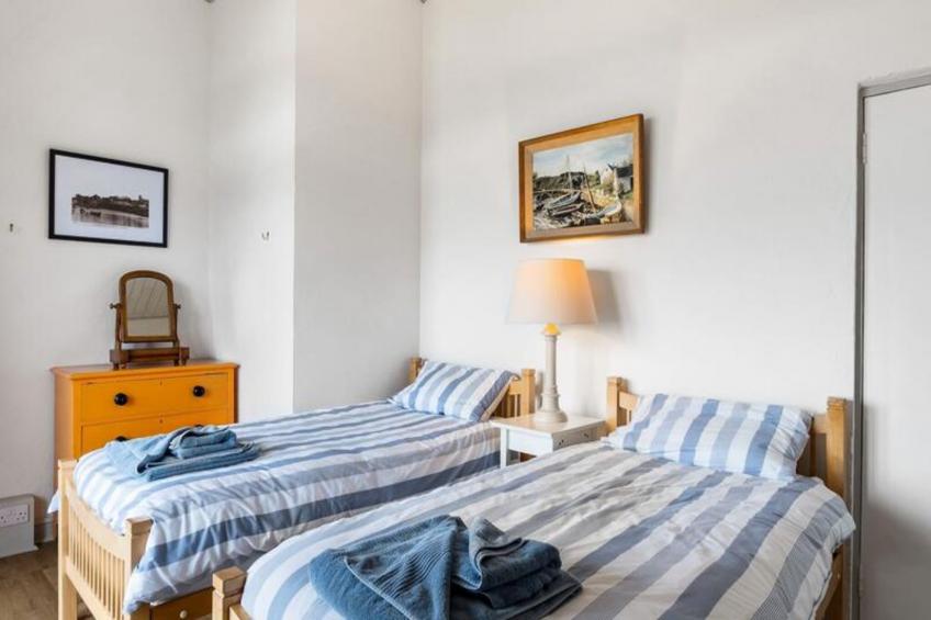 Maison à Cashel Galway - foto 29