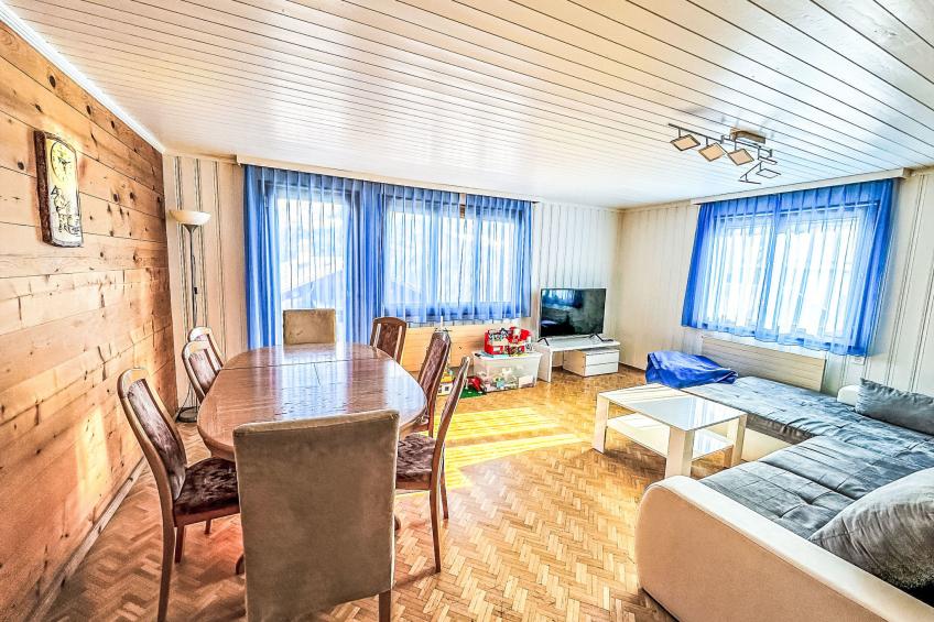 Ferienhaus Godo - foto 7