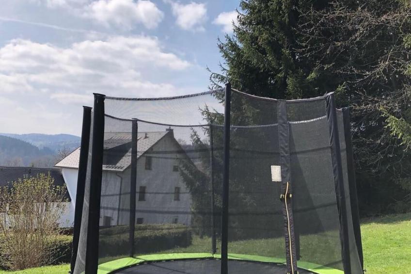 FeWo Siebert - foto 18