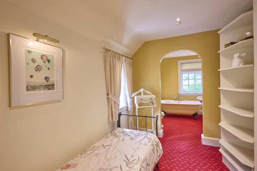 Erve Het Klaashuis - foto 52