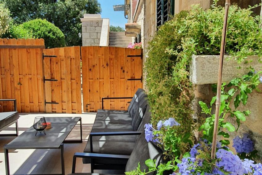 Villa Garten - foto 13