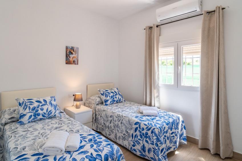 Olivera Country Cottage - foto 21