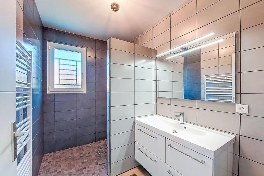 Les Arbousiers - foto 16