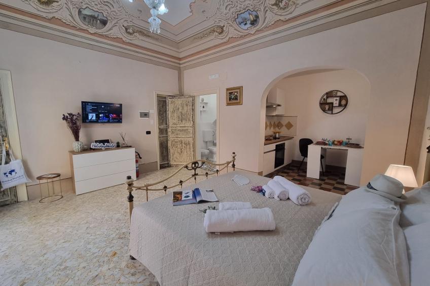 Donna Elisa von Holiday World - foto 10