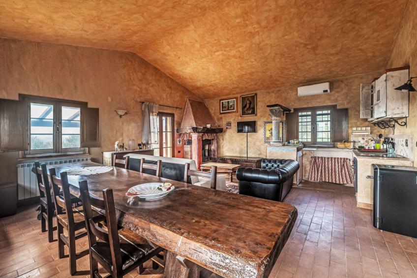 Il Calzolaro - foto 8