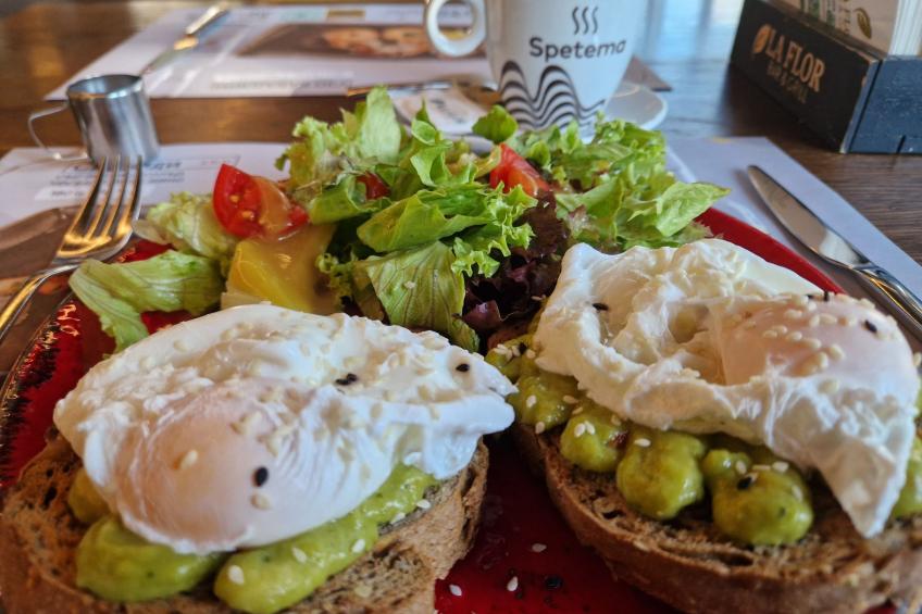 NEW Sol Mar Boutique - foto 14