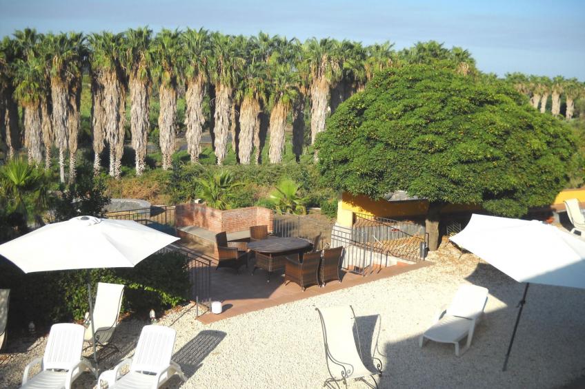 'Fiumefreddo Oasis - foto 14