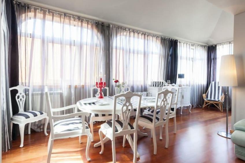 Den Wellen des Meeres lauschen 1 - foto 14