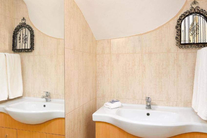 CRALS - Casa da Praceta - foto 17