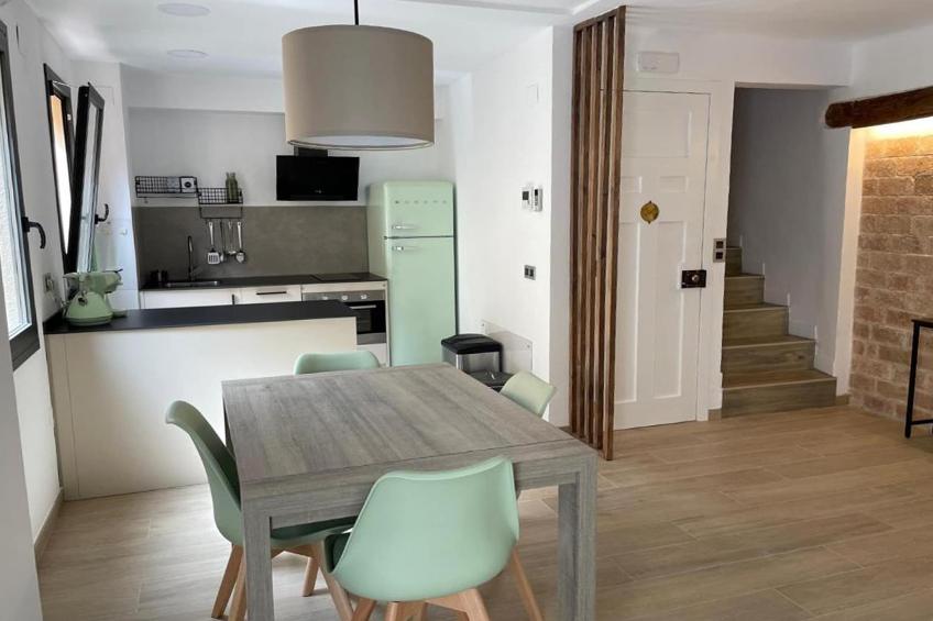 Mas de l'Arlequi - foto 16