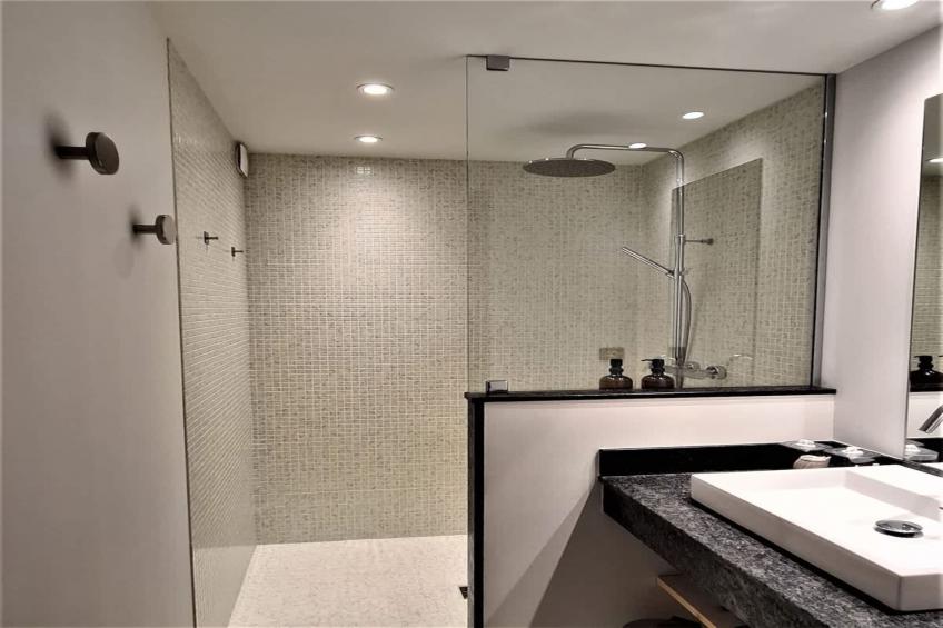 Mas prestigieux au coeur de Saint-Remy-de-Provence - foto 51