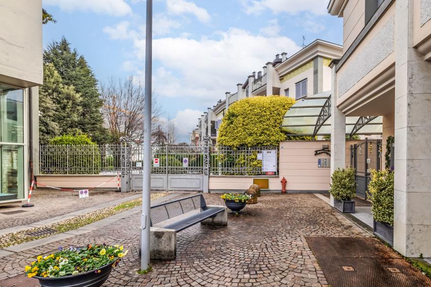 Casa Alba Terrace View - foto 28