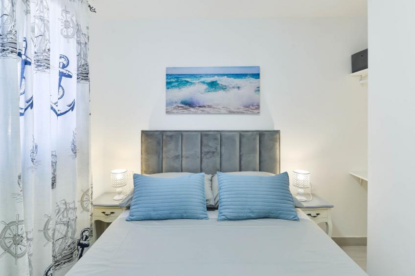 Charming Villa Anna with private pool - foto 20