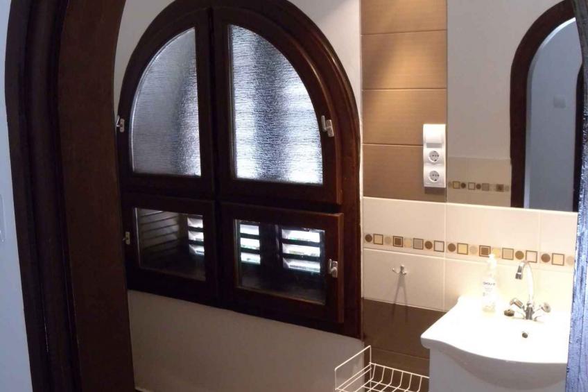 FerienHaus mit eigenem Steg direkt am Ufer - BF-JF3F - foto 7
