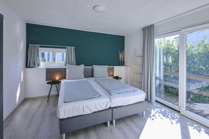 t Kaatsheuveltje 6 - foto 31