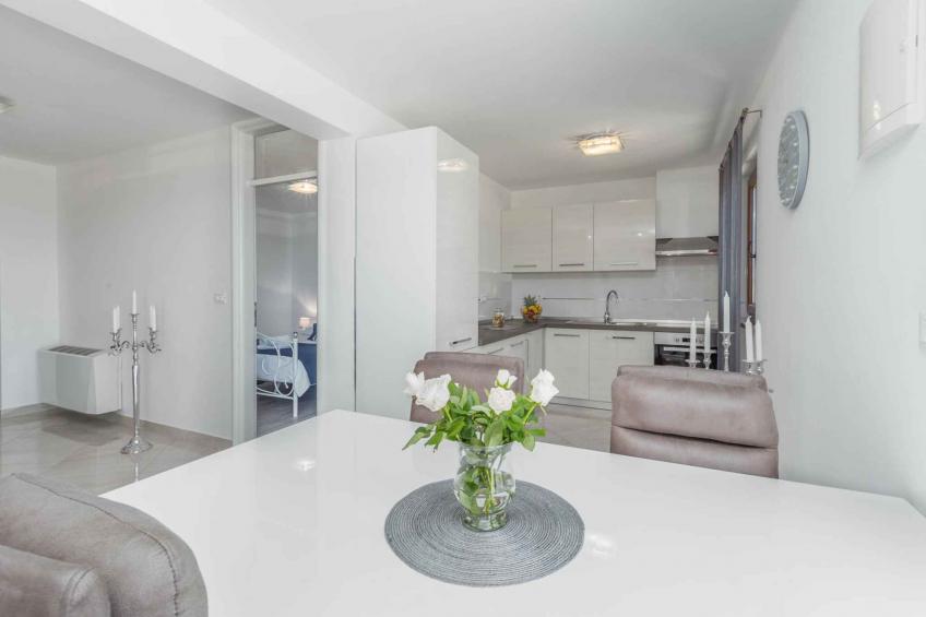 Vakantiewoning met airconditioning - BF-DT9VJ - foto 44
