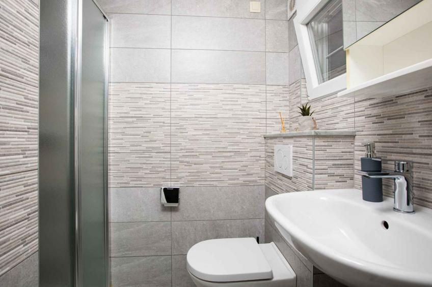 Ferienwohnung mit Terrasse - BF-V9WM5 - foto 15